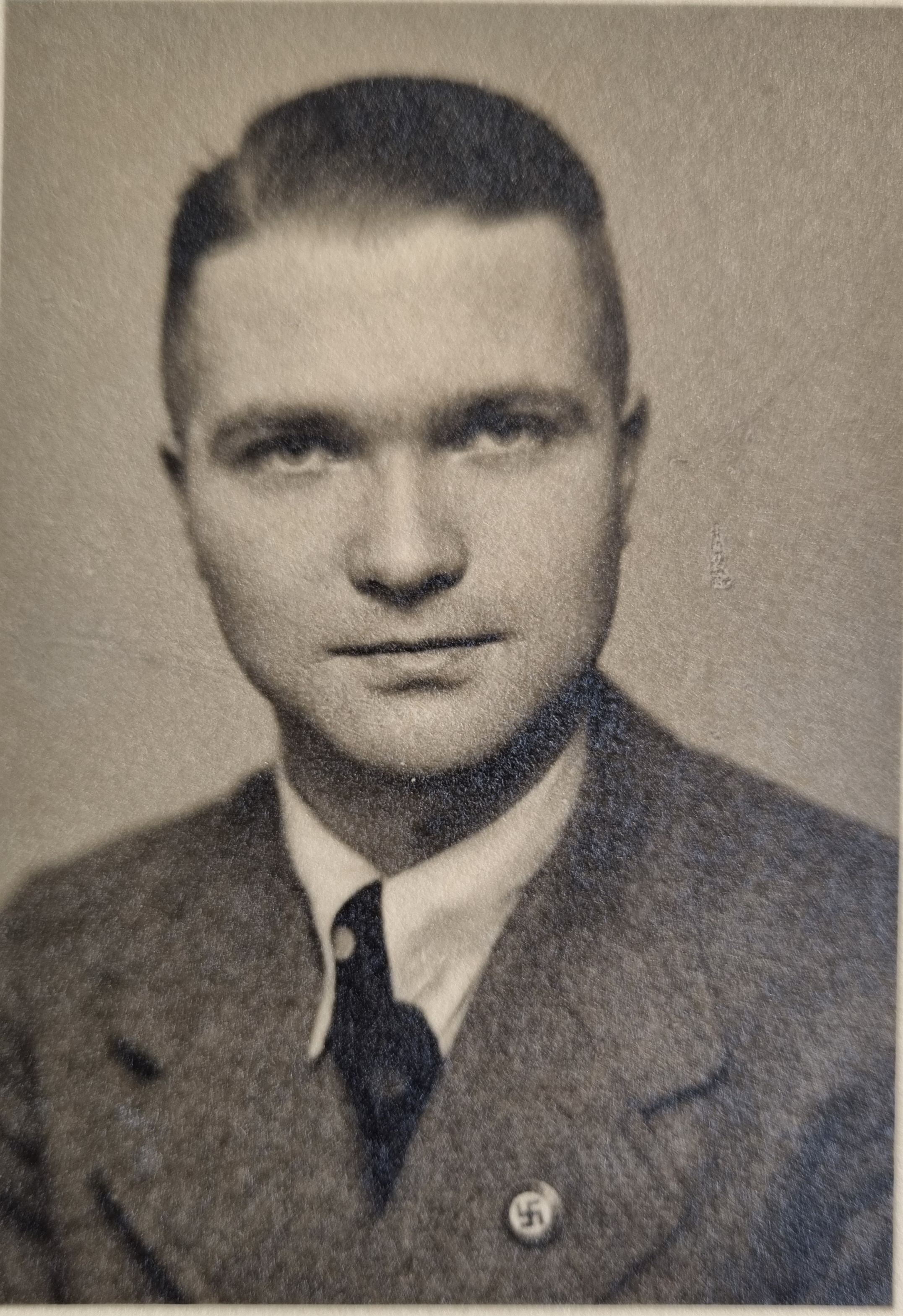02_Kollektionen/Staatsanwälte/Lowe/Lowe_passfoto_1939_BArch